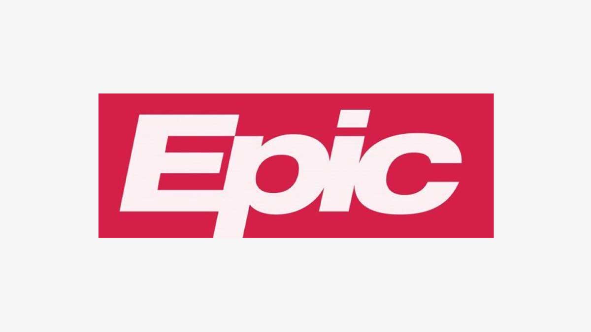 Epic