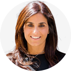 Alvina Antar