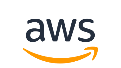 AWS
