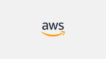 AWS