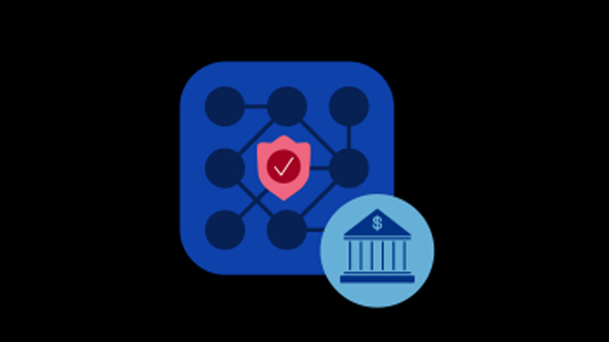 modern api security