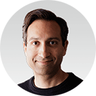 Kunal Anand