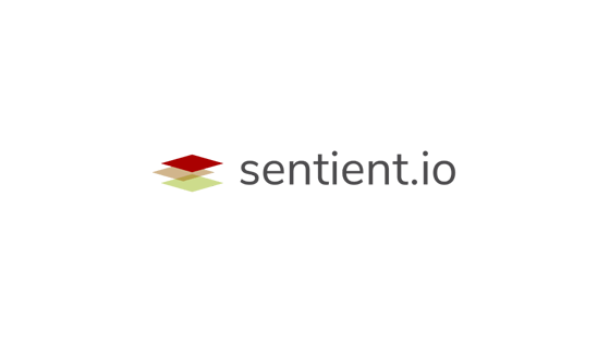 Sentient.io demokratisiert KI mit F5 Distributed Cloud Services